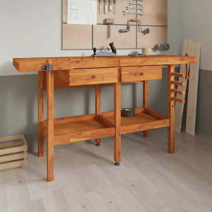 vidaXL Ƒ o&oCXt 162x62x83 cm AJVACރn[hEFA n[hEFAANZT H[E [Nx`(s)