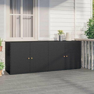 vidaXL p[Lrlbg 198x55.5x80 cm |^ ubNƋ Lrlbg&[ [LrlbgEbJ[(s)