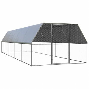 vidaXL O{ 3x10x2m bL|&ybgpi ybgpi pi  EP[W(s)