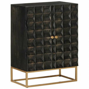vidaXL TCh{[h ubN 55x34x75 cm }S[C&SƋ Lrlbg&[(s)