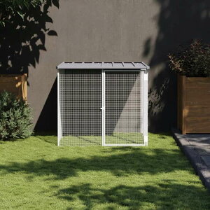 vidaXL t`LP[W CgO[ 103x98x90 cm bL|&ybgpi ybgpi pi  EP[W(s)