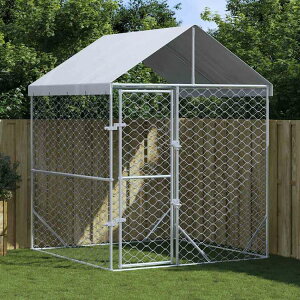 vidaXL O t Vo[ 2x2x2.5 m bL|&ybgpi ybgpi pi EhbO(s)