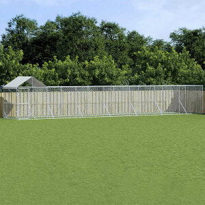 vidaXL O t Vo[ 14x2x2.5 m bL|&ybgpi ybgpi pi EhbO(s)
