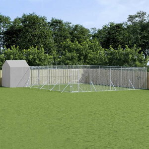 vidaXL O t Vo[ 10 x10x2.5 m bL|&ybgpi ybgpi pi EhbO(s)
