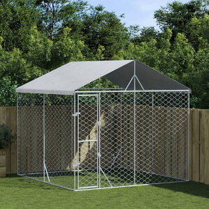 vidaXL O t Vo[ 3x3x2.5 m bL|&ybgpi ybgpi pi EhbO(s)