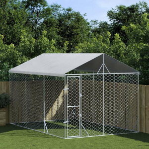 vidaXL O t Vo[ 3x4.5x2.5 m bL|&ybgpi ybgpi pi EhbO(s)