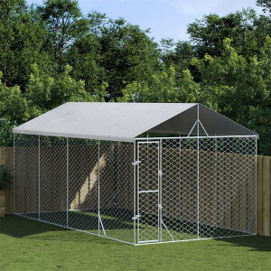 vidaXL O t Vo[ 3x6x2.5 m bL|&ybgpi ybgpi pi EhbO(s)