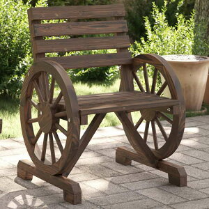 vidaXL K[f`FA 58x58x78.5 cm ~CމƋ AEghAƋ O֎q Opgݍ킹\t@Zbg(s)