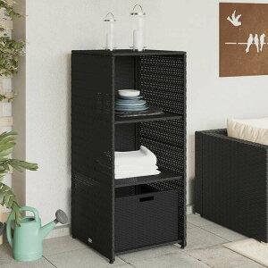 vidaXL K[f[Lrlbg 50x55x115 cm |^ ubNƋ AEghAƋ O[{bNX(s)