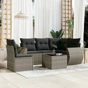 vidaXL K[f\t@6_Zbg NbVt O[ |^Ƌ AEghAƋ OƋZbg(s)