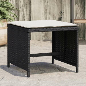 vidaXL K[fXc[ NbVt 4_ ubN 40x40x35 cm |^Ƌ AEghAƋ OtbgXg(s)