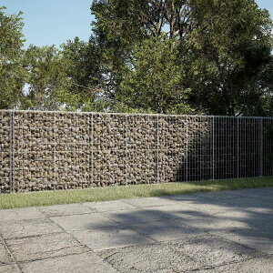 vidaXL ���ăo�X�P�b�g �J�o�[�t�� 1000x100x100cm �������b�L�S�z�[��&�K�[�f�� ��&�K�[�f�� �K�[�f�j���O ���A���E�v�����^�[(����s��)