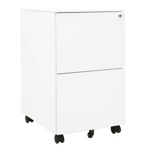 vidaXL oC t@CLrlbg zCg 39x45x67 cm X`[ƋLrlbg&[t@CI(s)