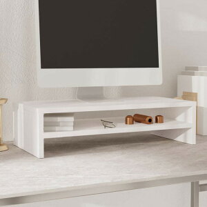 vidaXL j^[X^h zCg 50x24x13 cm pCCމƋAVbNEer(s)