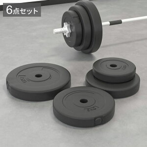 バーベル プレート 30kg」の人気商品一覧・価格比較 - 価格.com