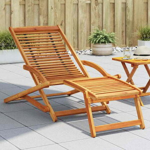 vidaXL fbL`FA tbgXgt AJVACމƋAEghAƋO֎qTEW[(s)