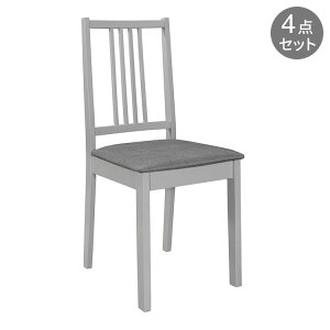 vidaXL _CjO`FA NbVt 4_ O[ CމƋ`FALb`E_CjO[`FA(s)