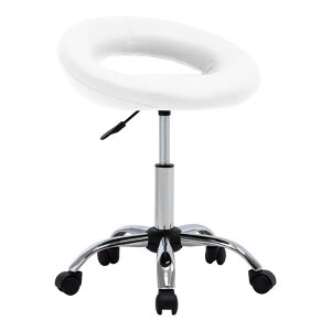 vidaXL [N`FA LX^[t v zCgƋItBXƋItBXEfXN`FA(s)