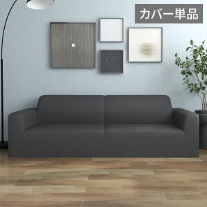 vidaXL Xgb` \t@Jo[ 3l|p AgV[g |GXeW[W[z[&K[ffR[VJo[(s)