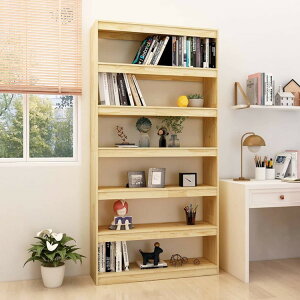 vidaXL ubNLrlbg/Ԏd؂ 100x30x200 cm C̃pCމƋI{IEI[vbN(s)