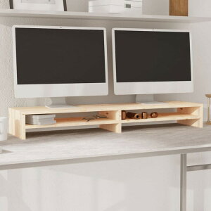 vidaXL j^[X^h 100x24x13 cm pCCމƋAVbNEer(s)