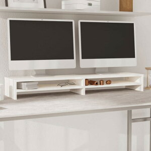 vidaXL j^[X^h zCg 100x24x13 cm pCCމƋAVbNEer(s)