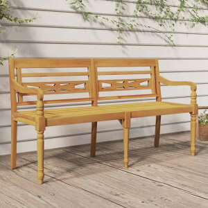 vidaXL o^rAx` 150cm `[NCމƋAEghAƋO֎qAEghAx`(s)