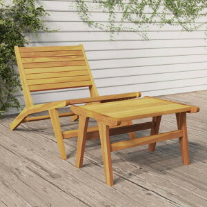 vidaXL K[f`FA tbgXgt `[NCމƋAEghAƋO֎qAEghAx``FA(s)