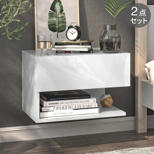 vidaXL ǎt xbhTChLrlbg 2_ zCgƋe[uxbhTChe[u(s)