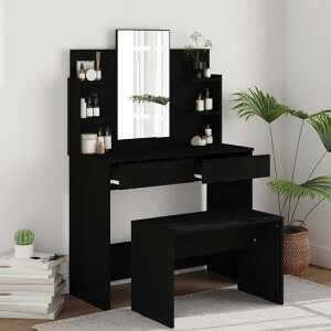 vidaXL hbVOe[u ~[t ubN 96x40x142cmƋLrlbg&[ʁEϑ䃆jbgQpϗpe[u(s)