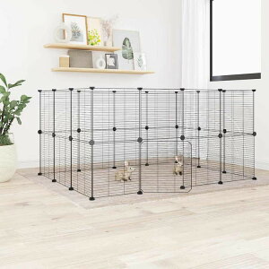 vidaXL ybgP[W pl28 t ubN 35x35cm X`[&ybgpiybgpipi EP[W(s)