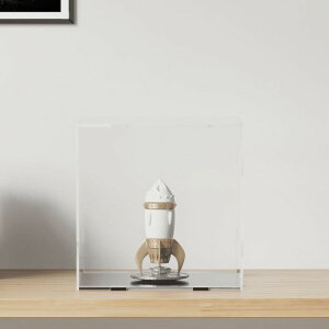 vidaXL fBXvC{bNX  30x30x30 cm ANrWlX&HƗpe[fBXvCP[X(s)