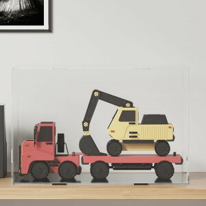 vidaXL fBXvC{bNX  56x36x37 cm ANrWlX&HƗpe[fBXvCP[X(s)