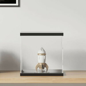 vidaXL fBXvC{bNX  30x30x30 cm ANrWlX&HƗpe[fBXvCP[X(s)