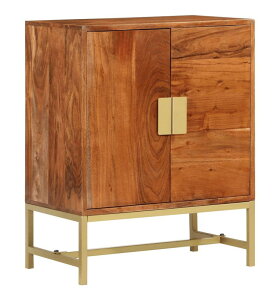 vidaXL TCh{[h 60x35x75 cm AJVACމƋLrlbg&[TCh{[h(s)