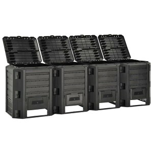 vidaXL K[f͔씠 ubN 1600Lz[&K[f&K[fK[fjOR|Xg͔씠(s)