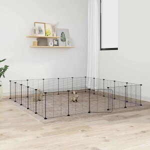 vidaXL ybgP[W pl20 t ubN 35x35cm X`[&ybgpiybgpipi EP[W(s)