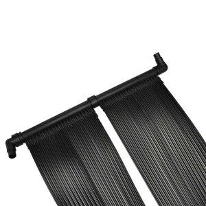 vidaXL \[[v[q[^[pl 80×620cm v[ Xp v[ XppANZT[ v[pq[^[(s)