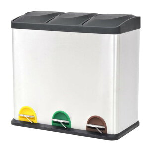 vidaXL y_ʂݔ XeXX`[ 54L Ǝpi ݓ ݔ(s)