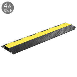 vidaXL fA`l P[uی색v 4_Zbg S 101.5cm rWlX HƗp W TC HW(s)