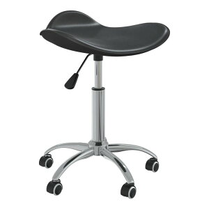 vidaXL ItBX`FA v ubN Ƌ ItBXƋ ItBX fXN`FA(s)