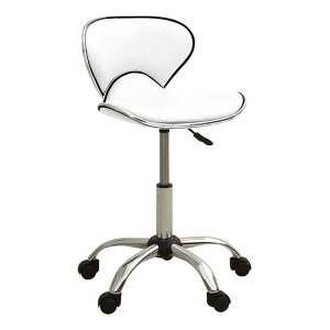 vidaXL ItBX`FA v zCg Ƌ ItBXƋ ItBX fXN`FA(s)