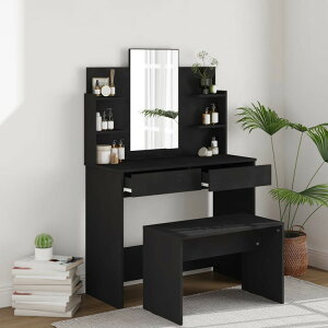 vidaXL hbVOe[uZbg ubN 96×40×142cm Ƌ Lrlbg [  ϑ䃆jbg Qpϗpe[u(s)