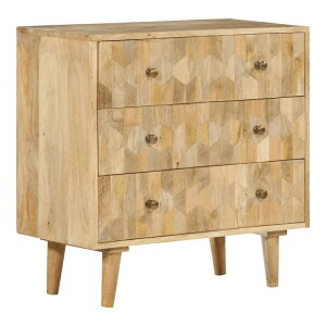 vidaXL oLrlbg }S[C 70×35×70cm Ƌ Lrlbg [ TCh{[h(s)