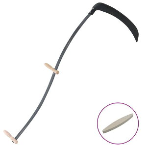 vidaXL (uΕt)145cm  K[f Opd@ pGbW[(s)