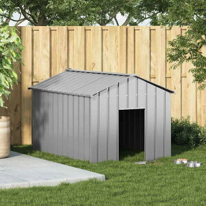 vidaXL t 113×153×101cm bL|  ybgpi ybgpi pi hbOnEX(s)