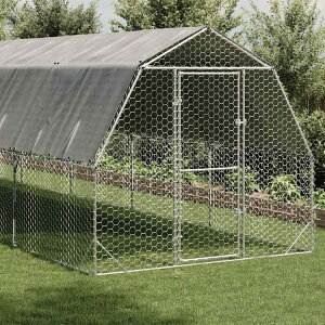 vidaXL t`L 2.5×12×2.25m bL|  ybgpi ybgpi pi   P[W(s)