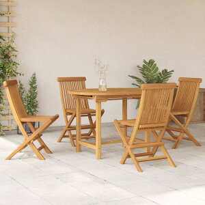 vidaXL 7_Zbg K[f_CjOZbg \bhEbh `[N Ƌ AEghAƋ AEghAe[u(s)