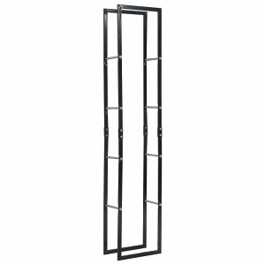 vidaXL dbN ubN 40x25x200cm X`[ z[&K[f gFEؐXg[upi ۑbNEL[obOyz