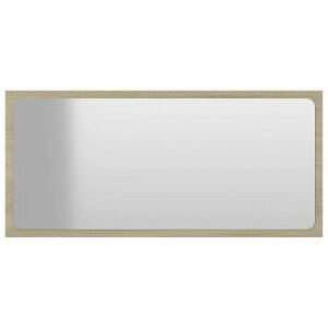 vidaXL oX[ ~[ \m}I[N 80x1.5x37cm p[eBN{[h Ƌ Lrlbg&[ ʁEϑ䃆jbg ʃjbgyz